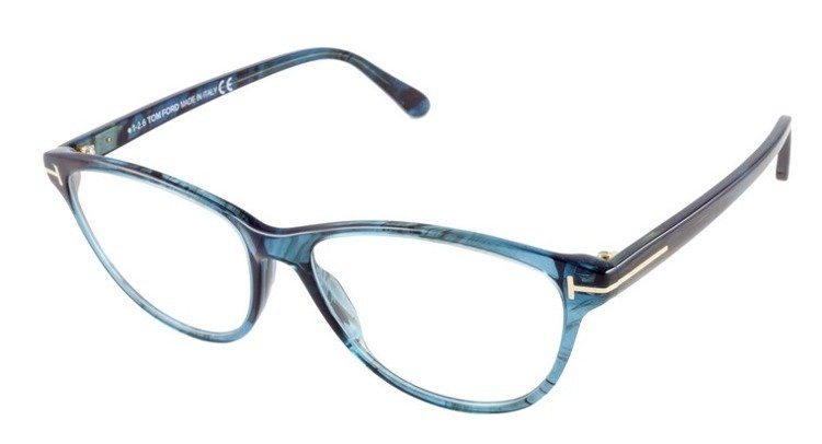 Tom Ford Okulary korekcyjne TF5402-095
