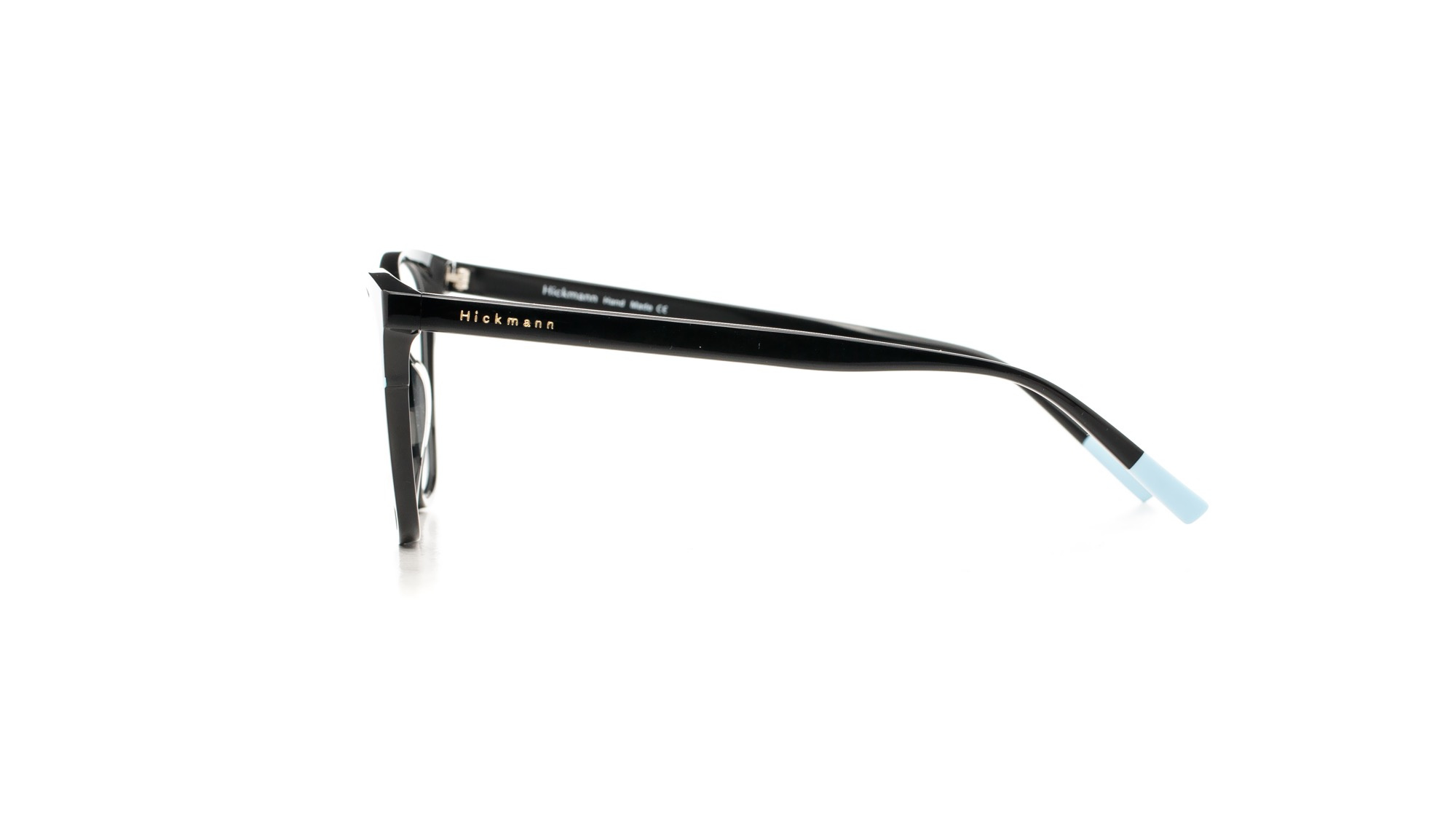 Hickmann Optical frame HI6231-A01