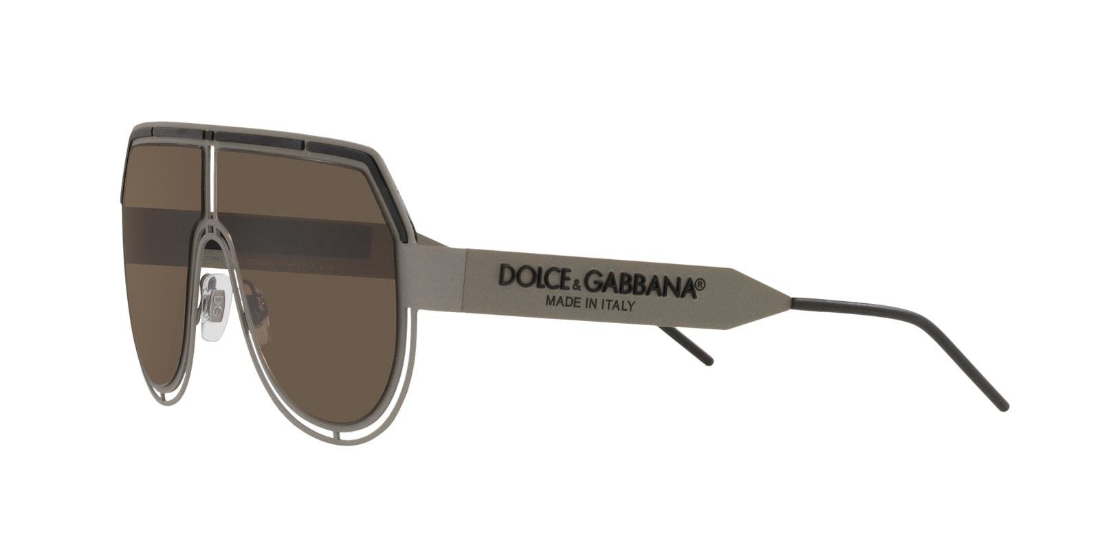 Dolce & Gabbana Sunglasses DG2231-135273