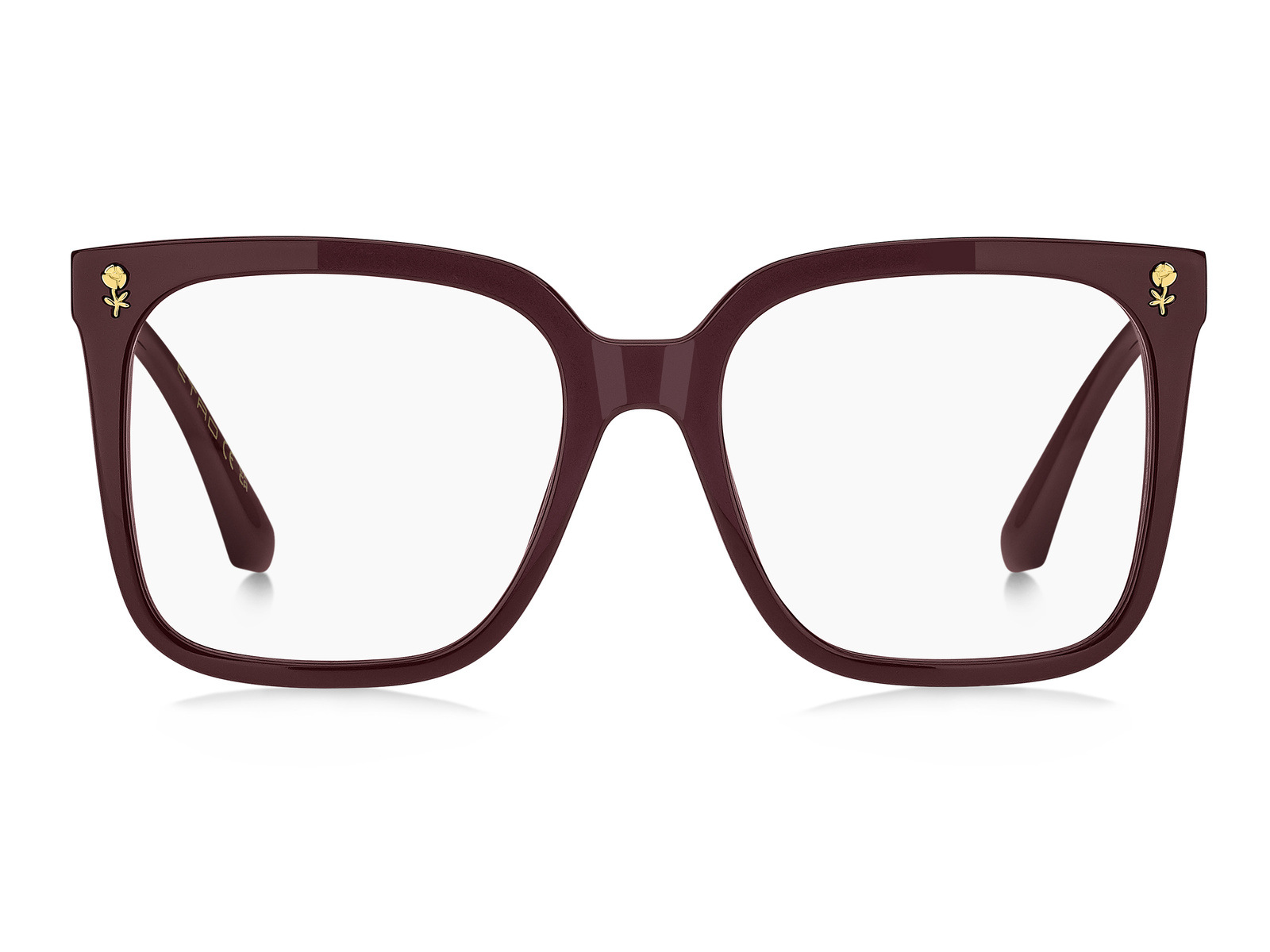 Etro Optical frame ETRO 0093-LHF (109297)