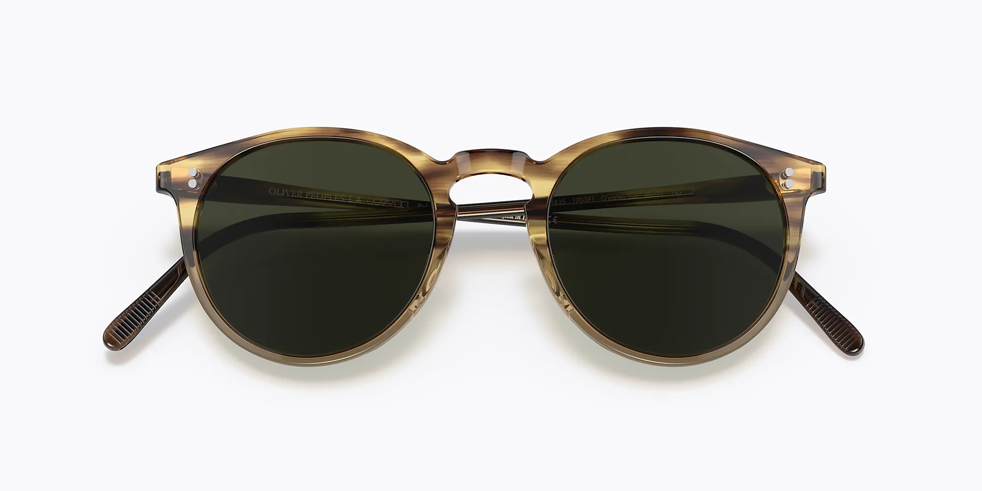 Oliver Peoples Sunglasses OV5183S-1703P1