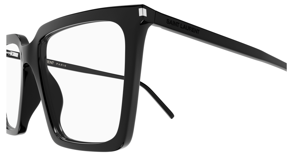 Saint Laurent Optical frame SL 474 OPT-001