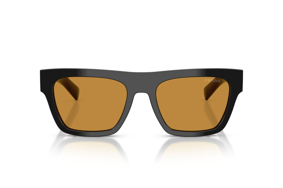 Prada Sunglasses PRC03S-16K50P