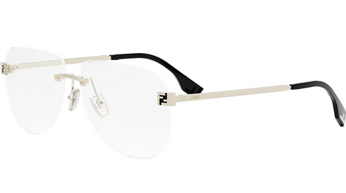 Fendi Optical frame  FE50076U-032