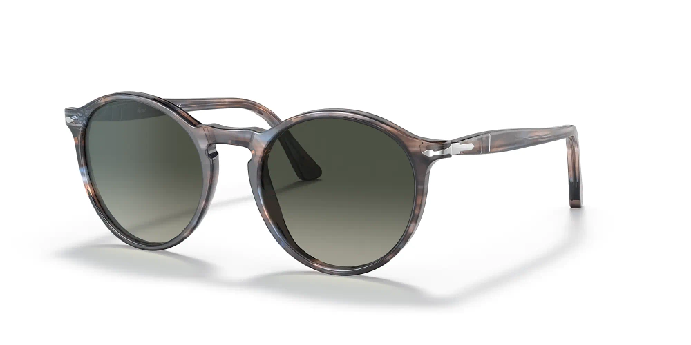 Persol Sunglasses PO3285S-115571