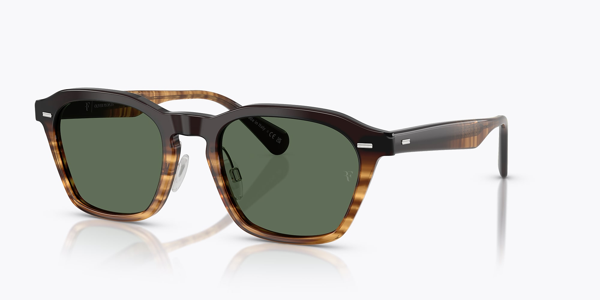 Oliver Peoples Sunglasses R-11 OV5593S-13929A
