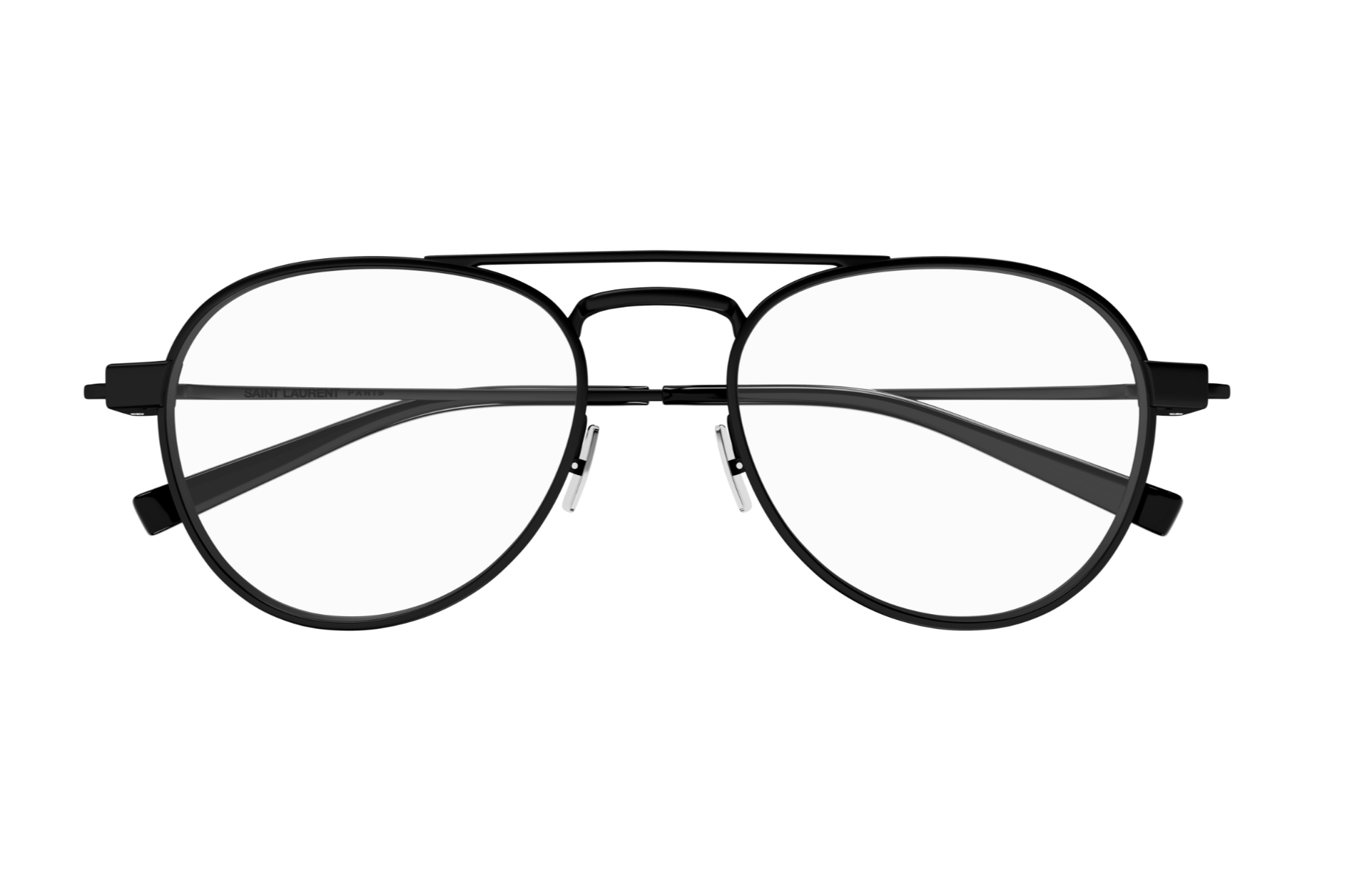Saint Laurent Okulary korekcyjne SL 708 OPT-001