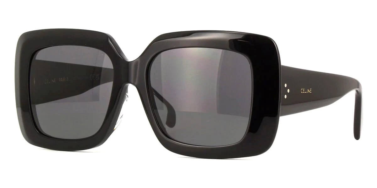 Celine Optical frame CL40263F-01A
