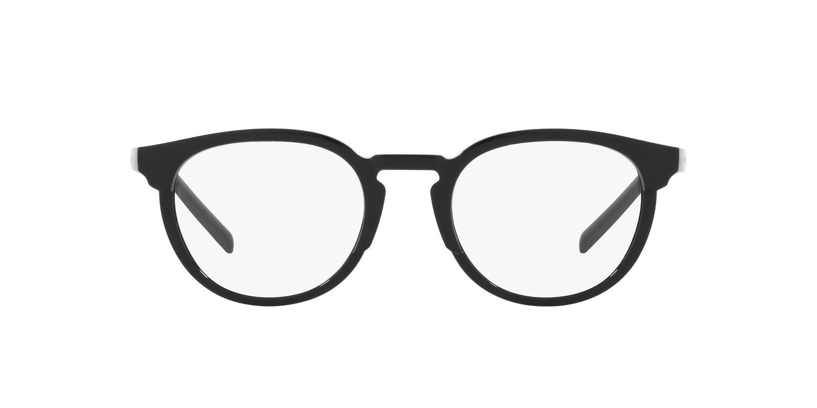 Dolce & Gabbana Okulary korekcyjne DG5067-501