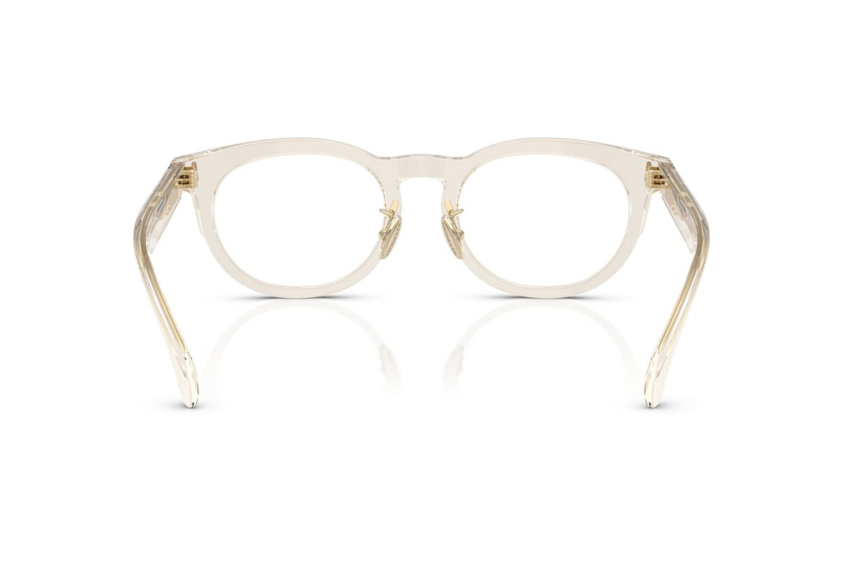 Moncler Optical frame 0ME2004D-3003