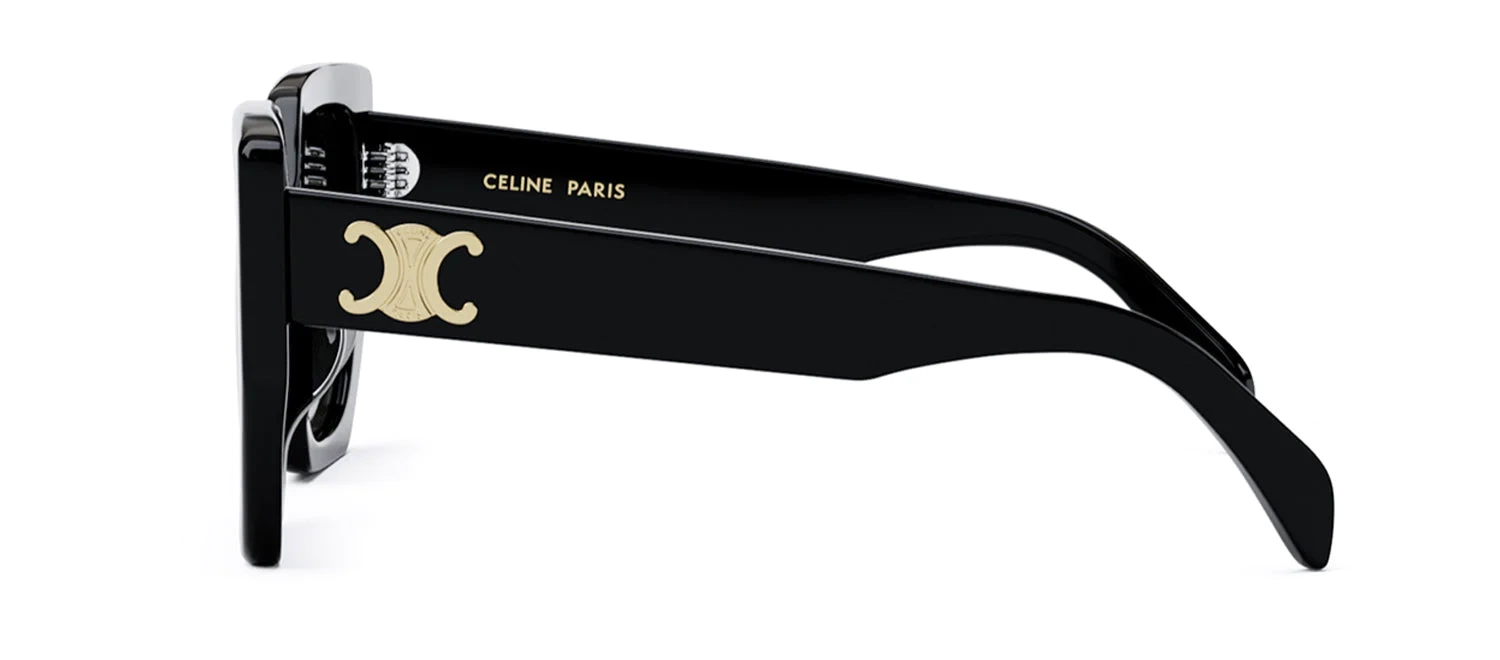 Celine Sunglasses CL40239F-501F