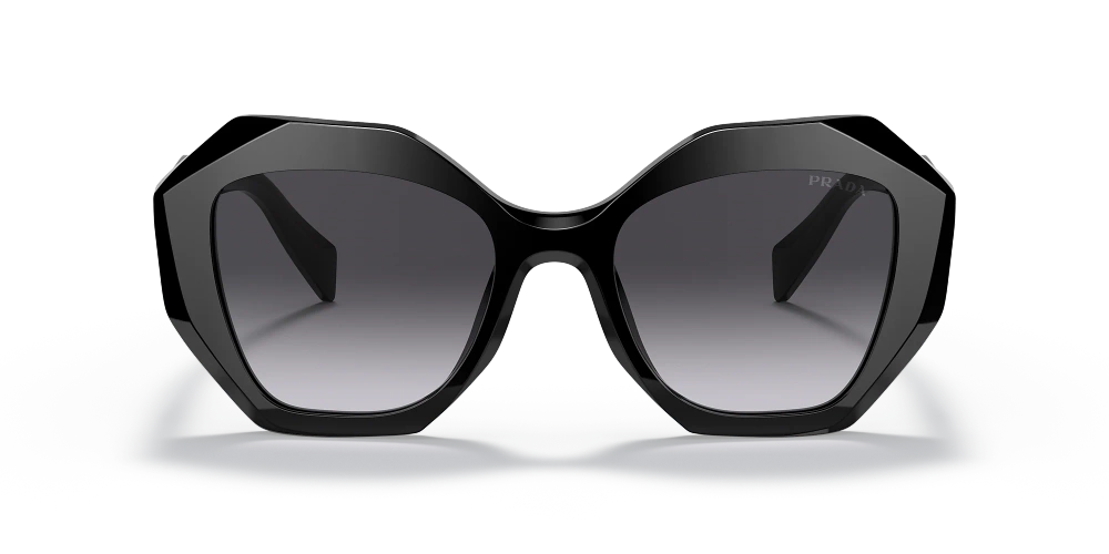 Prada Sunglasses PR16WS-1AB5D1