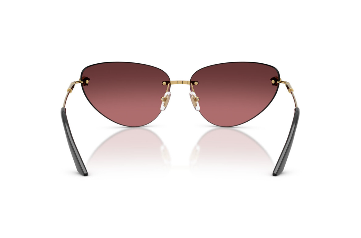 Versace Okulary przeciwsłoneczne VE2281-10027E