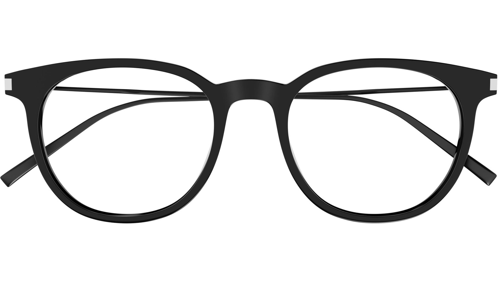 Saint Laurent Optical frame SL 579-001