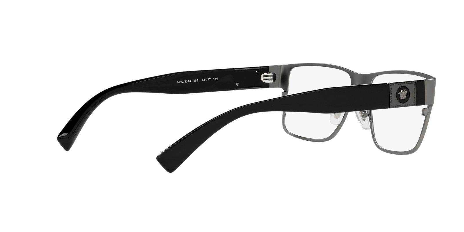 Versace Okulary korekcyjne VE1274-1351