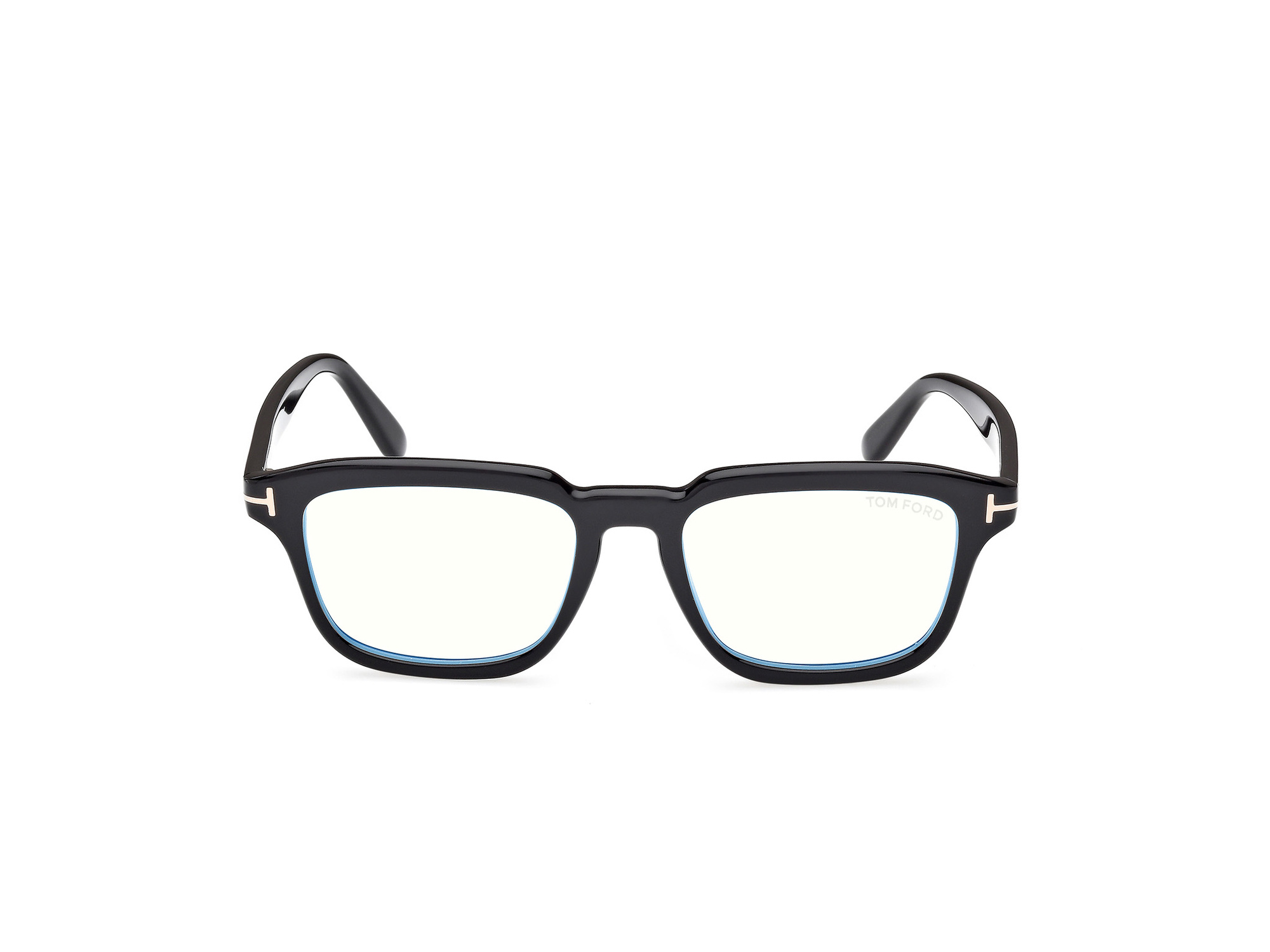 Tom Ford Optical frame FT6032-B-001