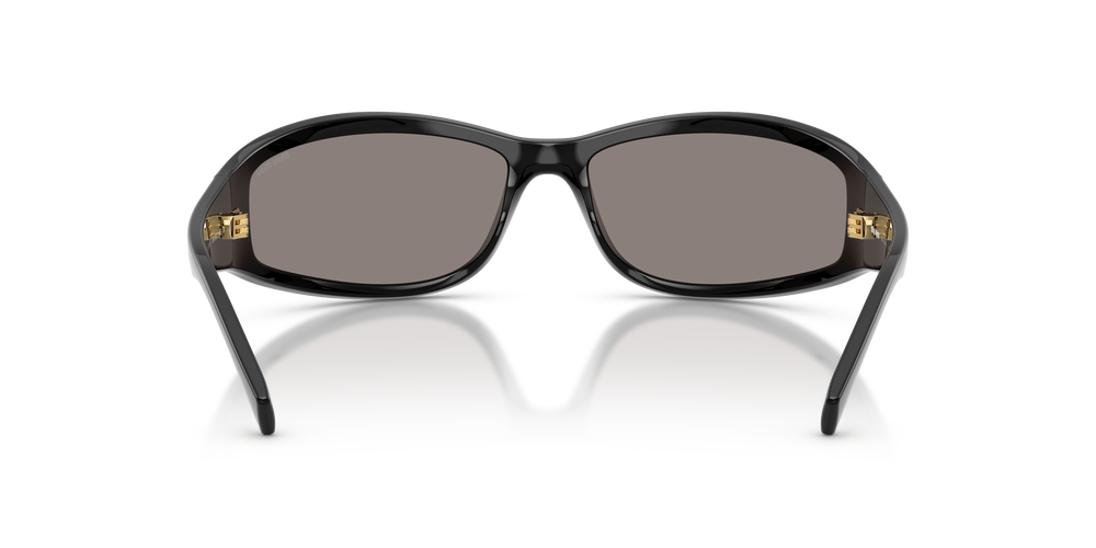 Miu Miu Okulary przeciwsłoneczne MU C06SU-16K80Q