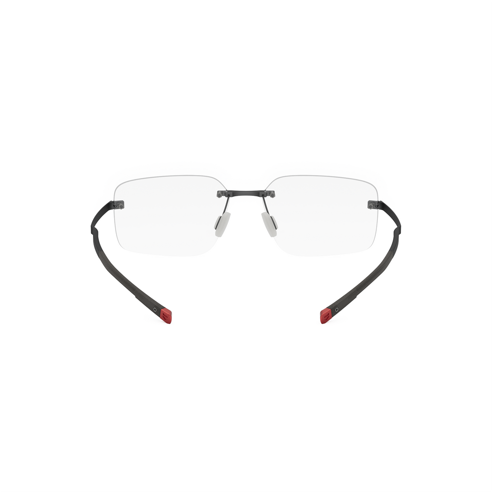 Tag Heuer Optical frame TH50021U-009