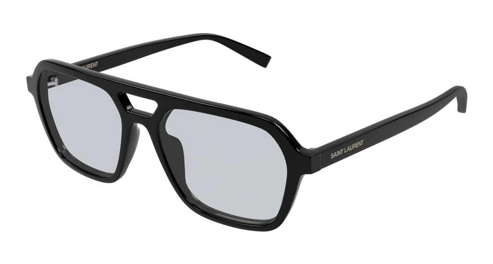 Saint Laurent Sunglasses SL 905-002