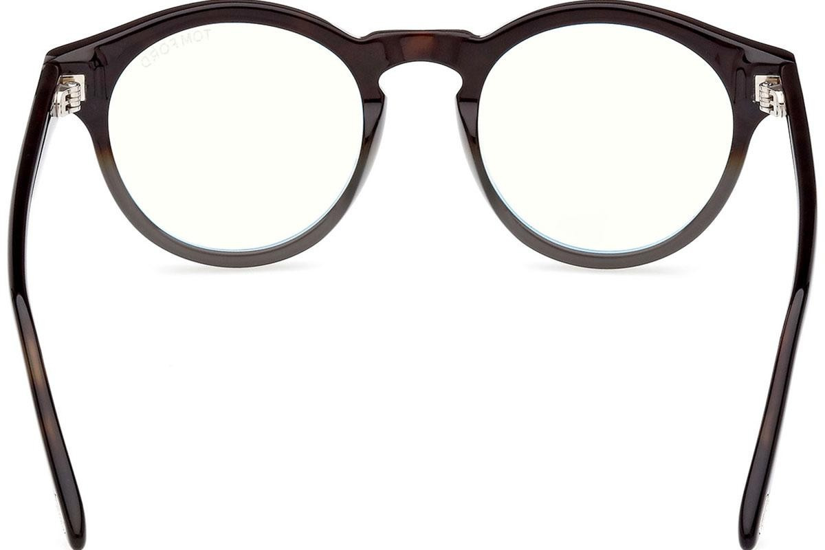 Tom Ford Optical frame FT5887-B-056