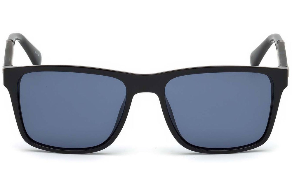 Guess Okulary przeciwsłoneczne GU6928-01V