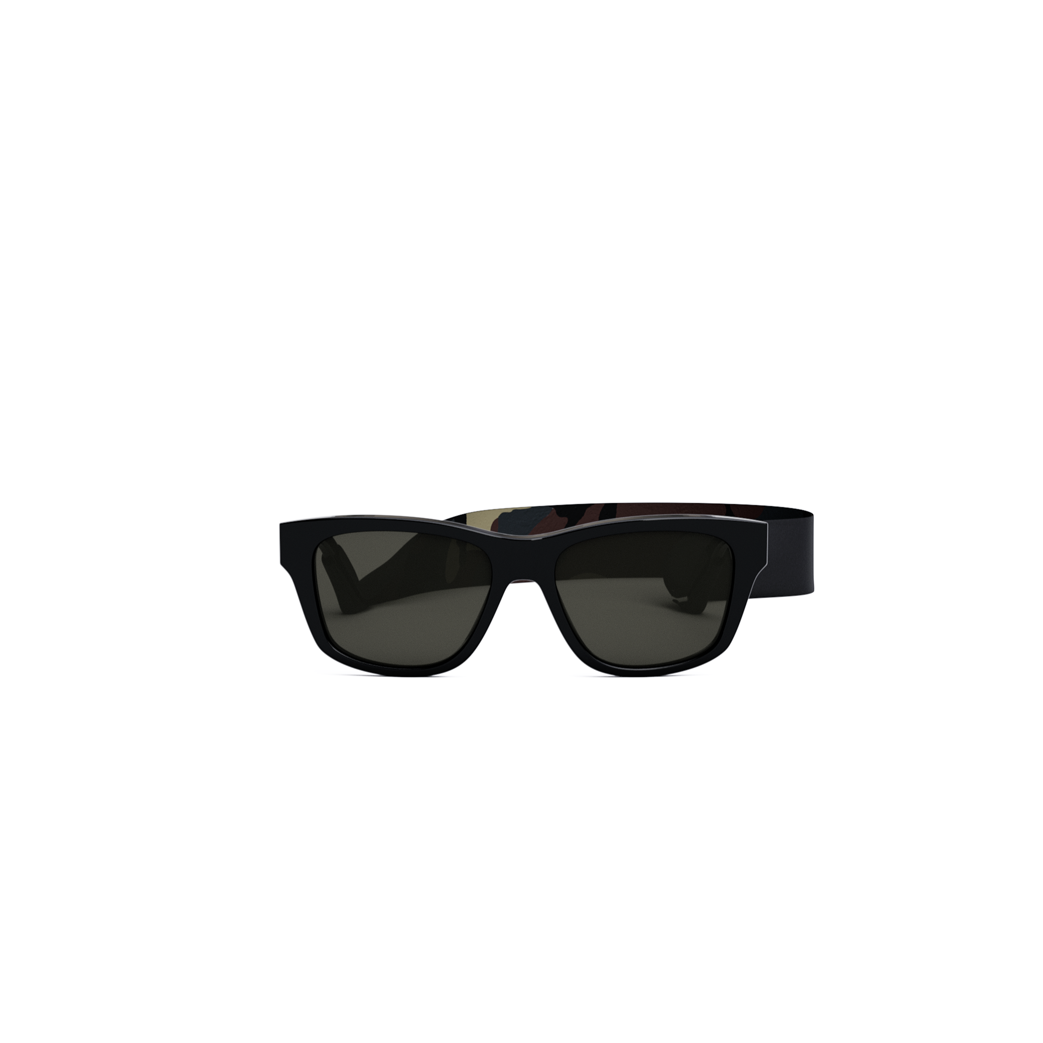 Celine Okulary przeciwsłoneczne CL40249UY-05A