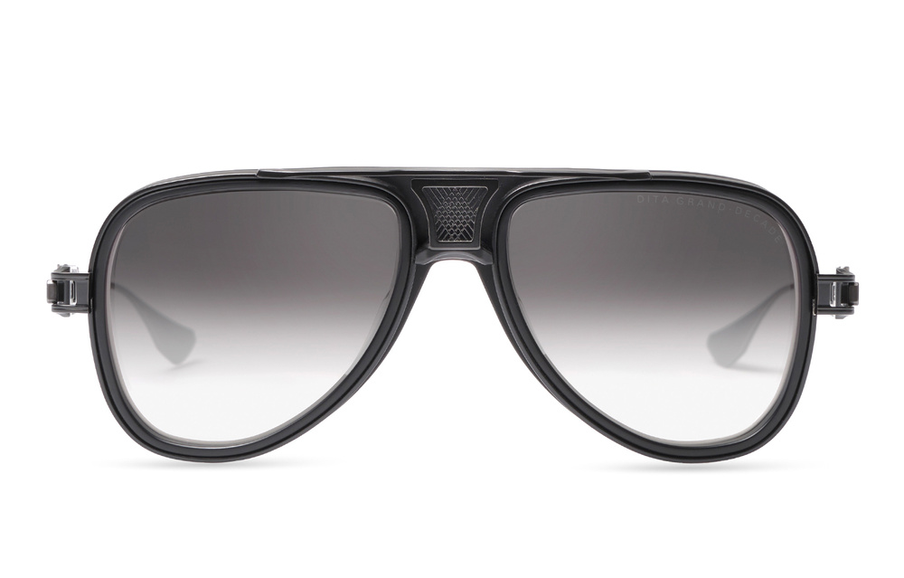 Dita Okulary przeciwsłoneczne DTS460-A-02