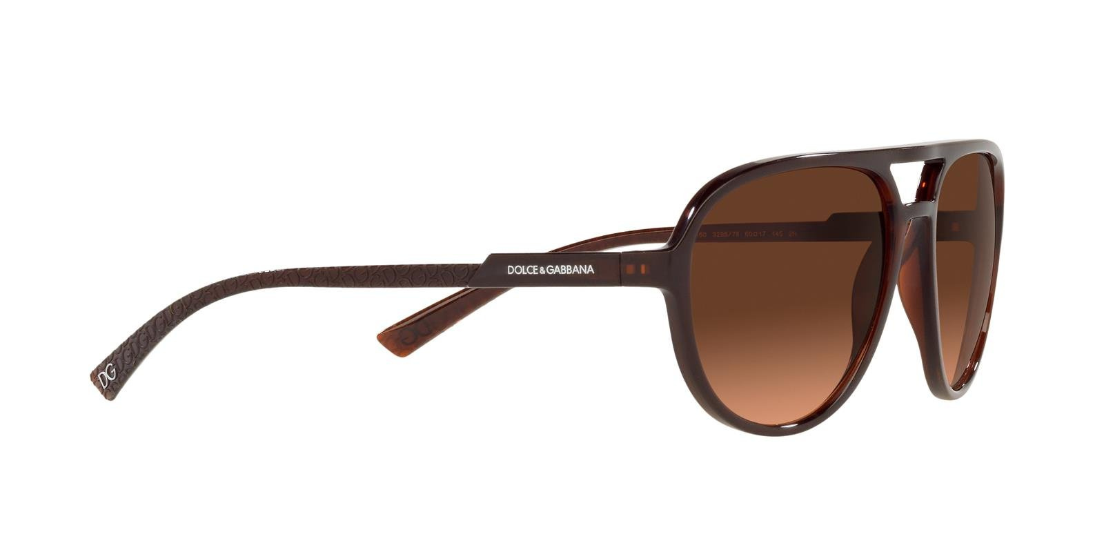 Dolce & Gabbana Sunglasses DG6150-329578