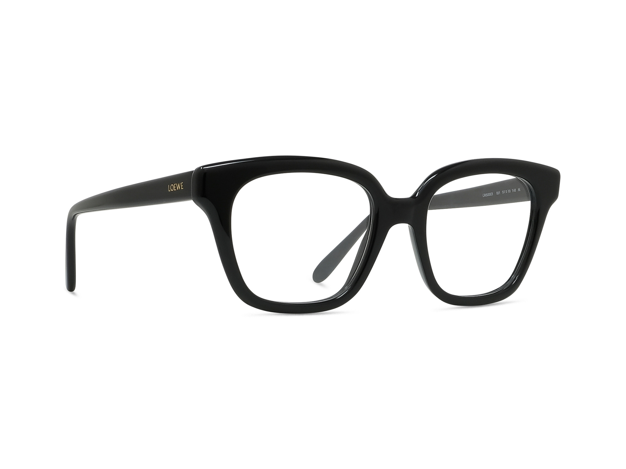 Loewe Okulary korekcyjne LW50083I-001
