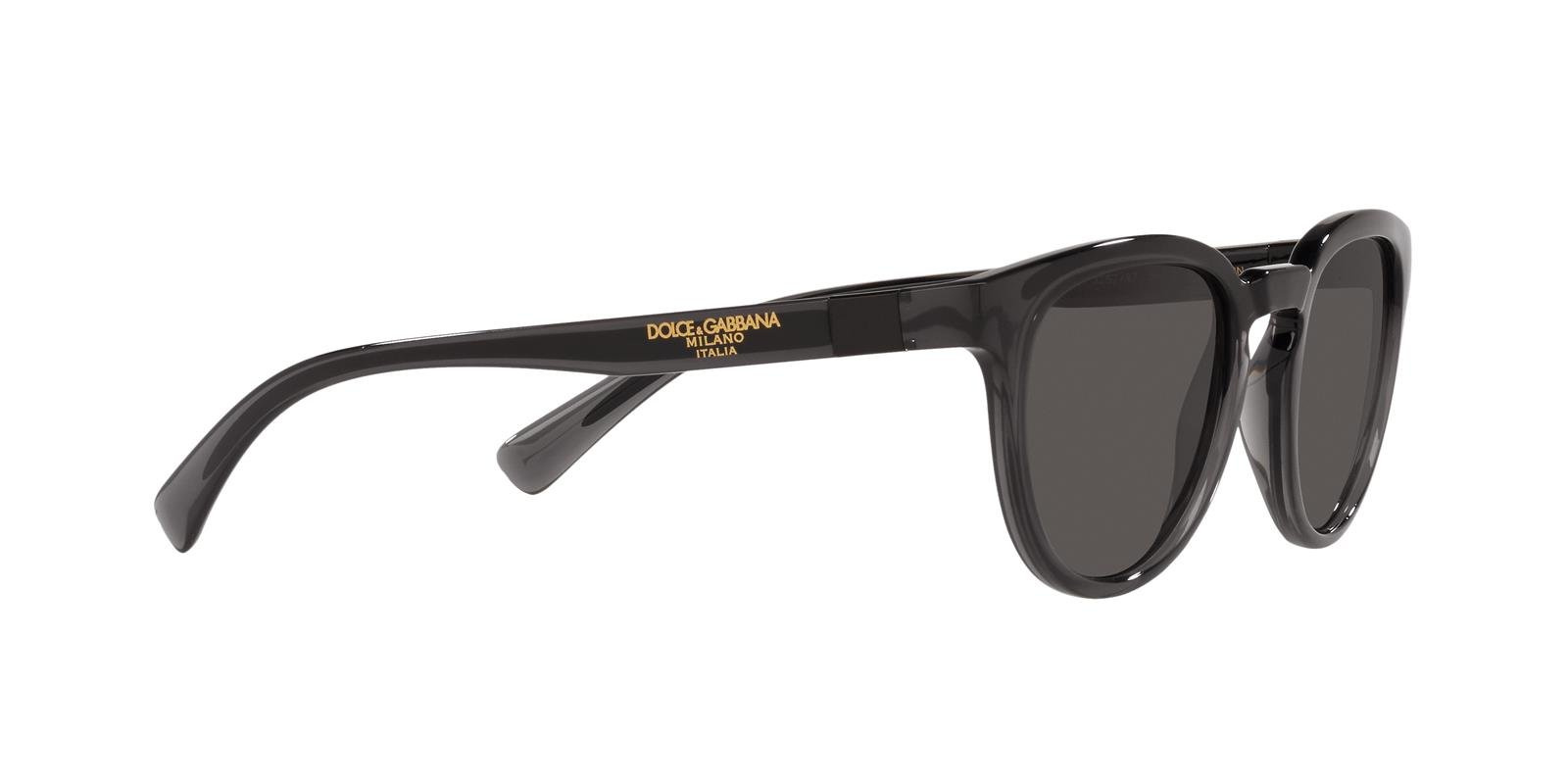 Dolce & Gabbana Sunglasses DG6148-325787