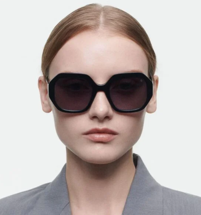 Gigi Studios Okulary przeciwsłoneczne VITTORIA GGS6895-1