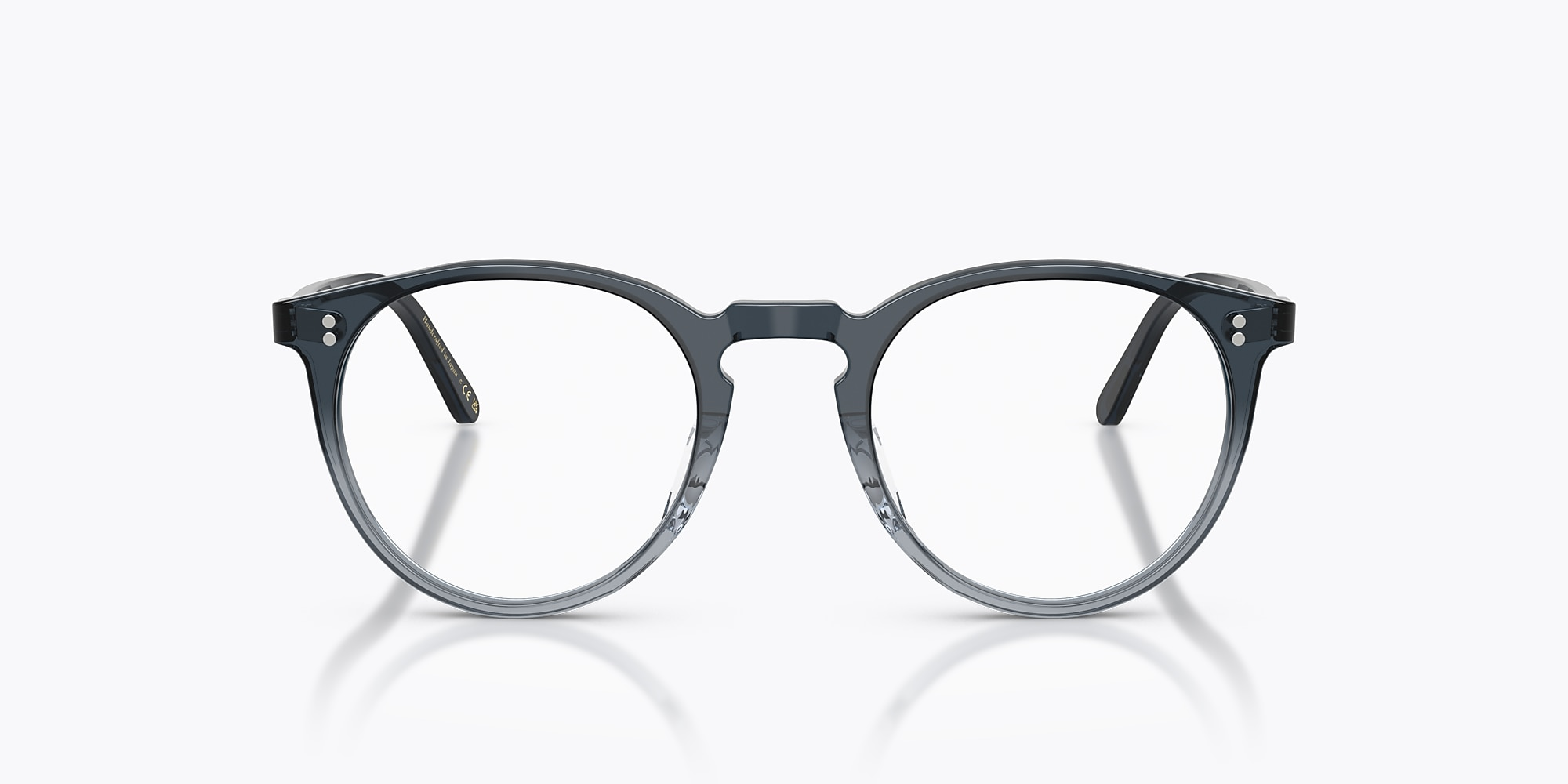 Oliver Peoples Optical frame O'MALLEY OV5183-1777