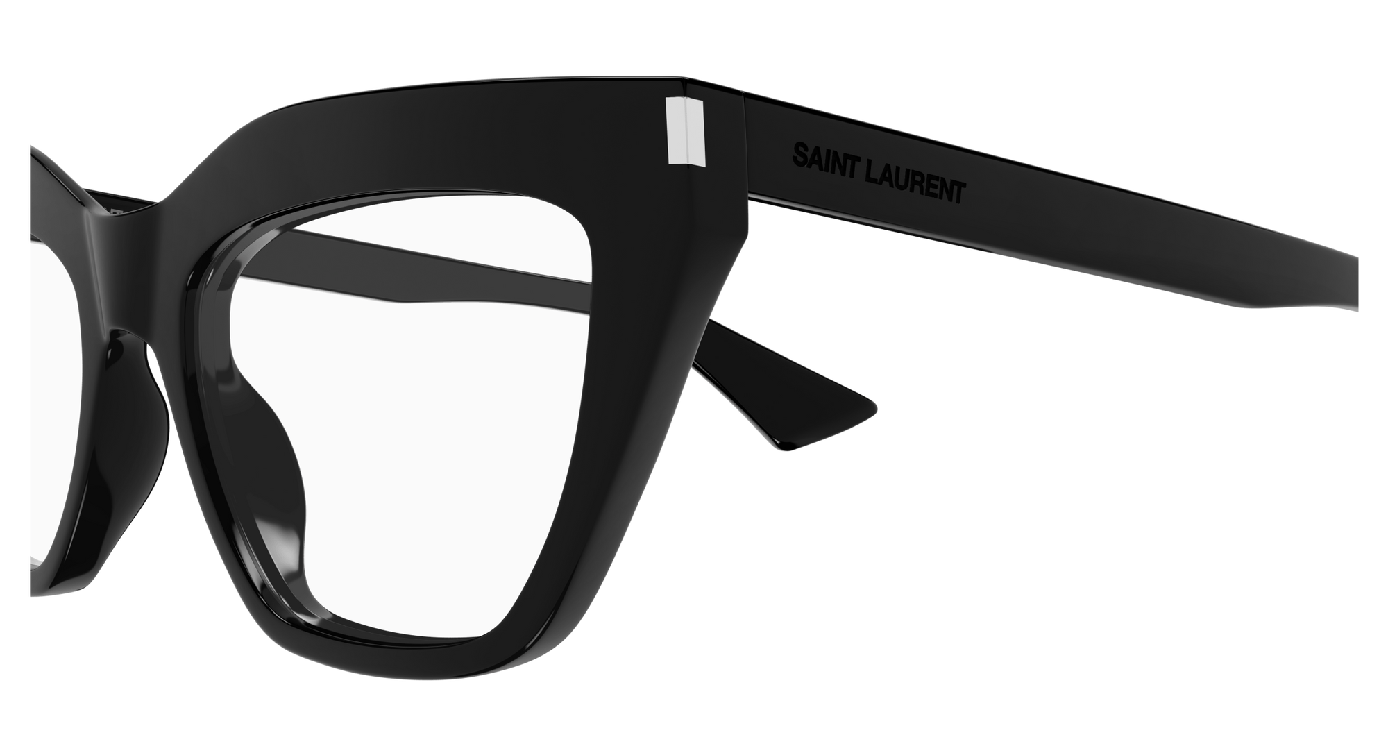 Saint Laurent Optical frame SL 760-001