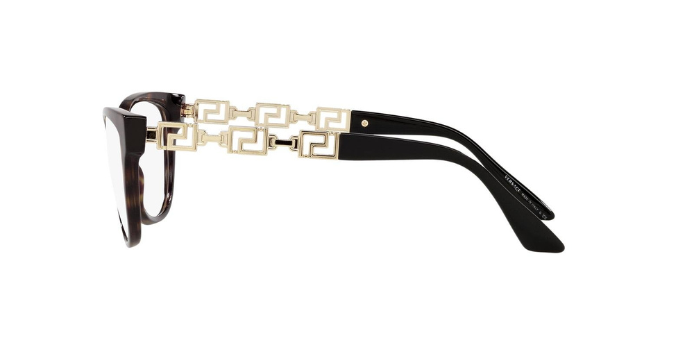 Versace Optical frame VE3292-108