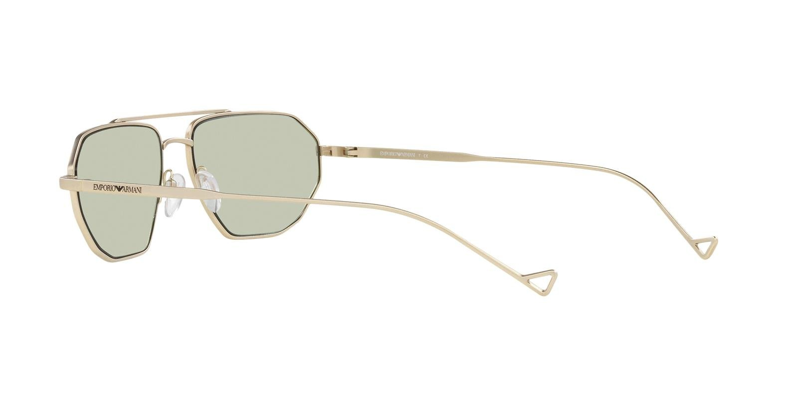 Emporio Armani Okulary przeciwsłoneczne EA2113-300280