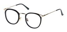 LORSS Optical frame LO2200A