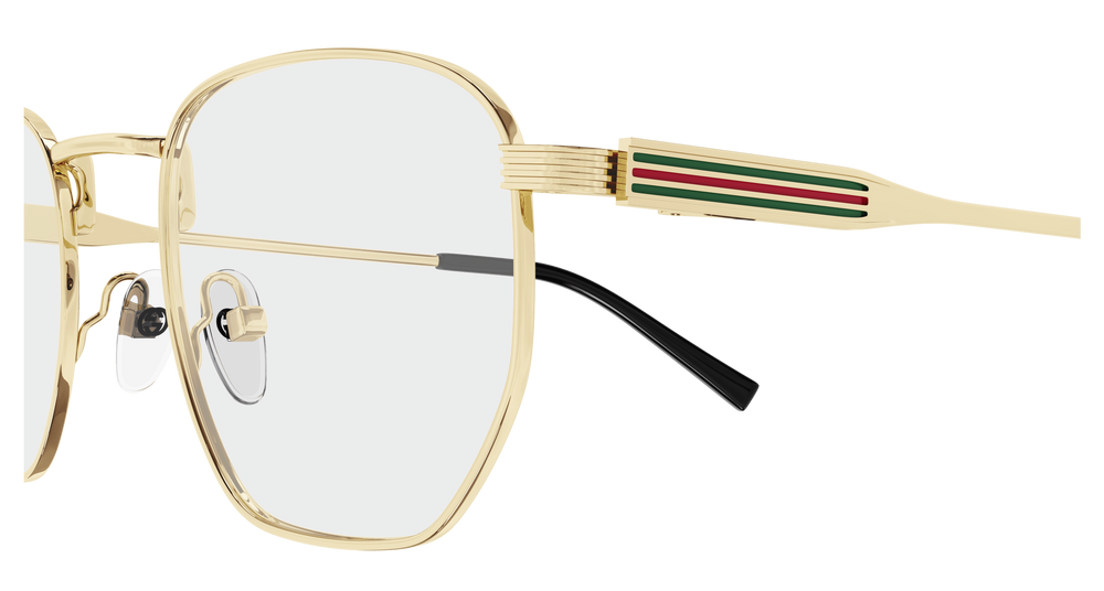 Gucci Optical frame GG1878O-001