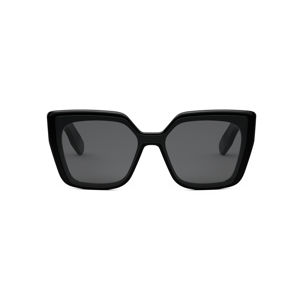 Dior Sunglasses LADY_95.22 (S2I-10A0) CD40148I-0001A