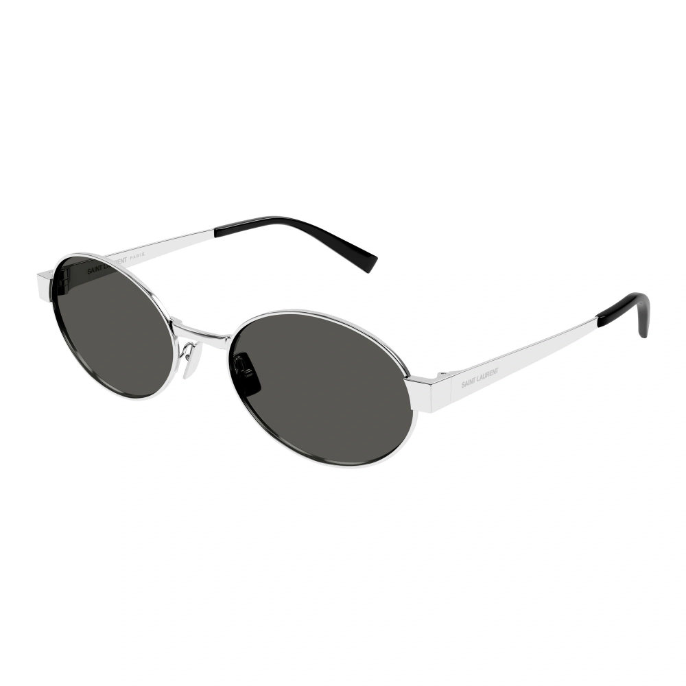 Saint Laurent Okulary przeciwsłoneczne SL692-002