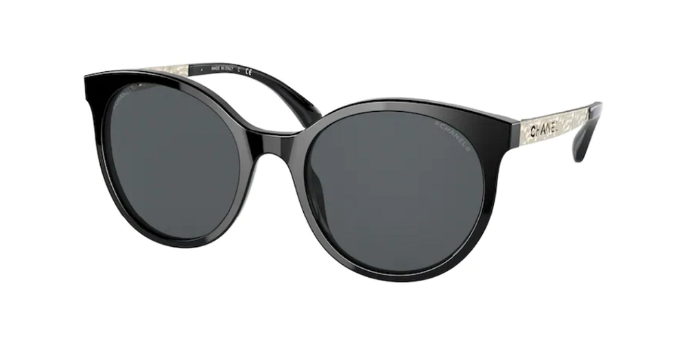 Chanel Sunglasses CH5440-C622S4