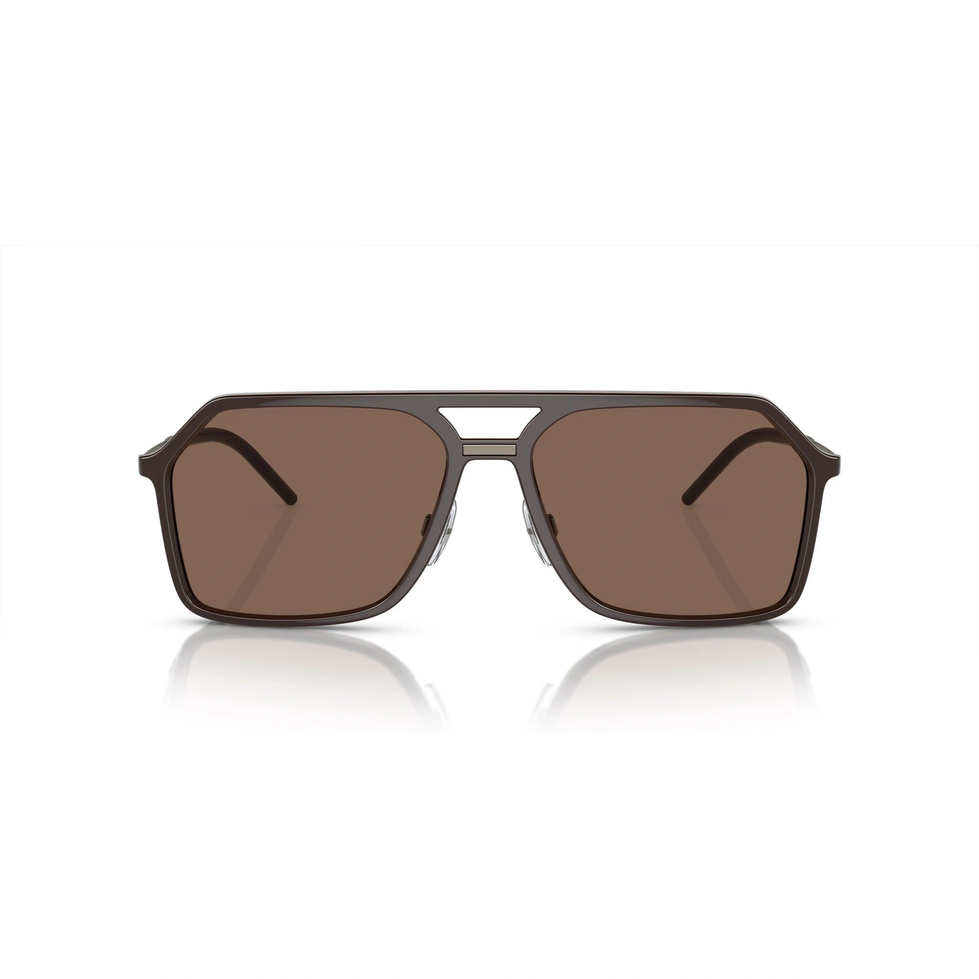 Dolce & Gabbana Sunglasses DG6196-315973