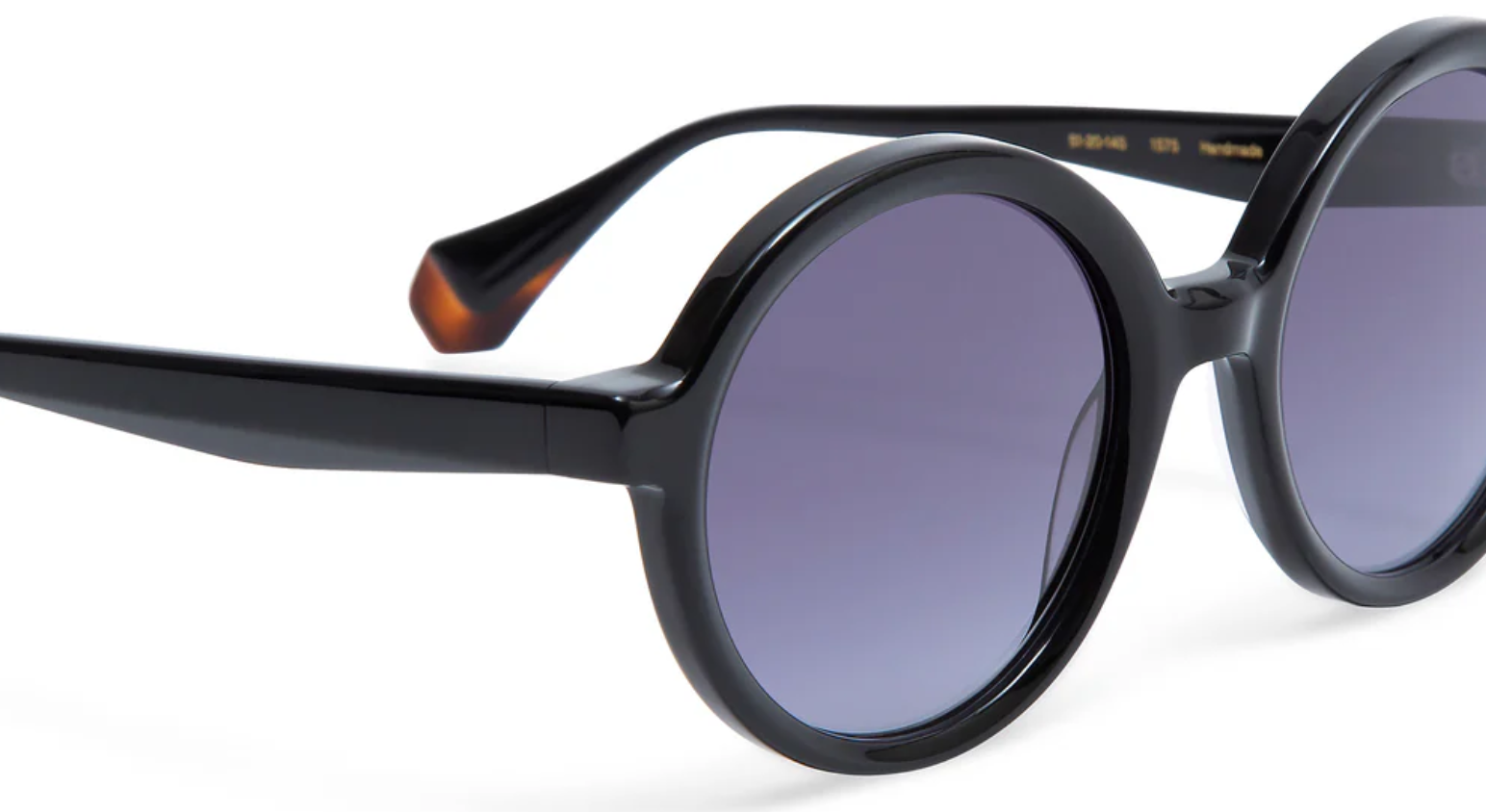 Gigi Studios Sunglasses GGS6974-1