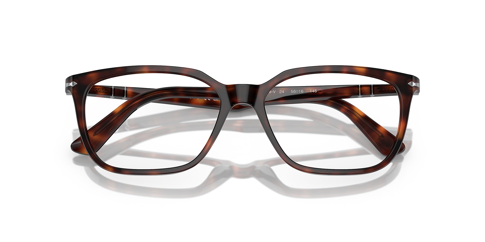 Persol Okulary korekcyjne PO3298V-24