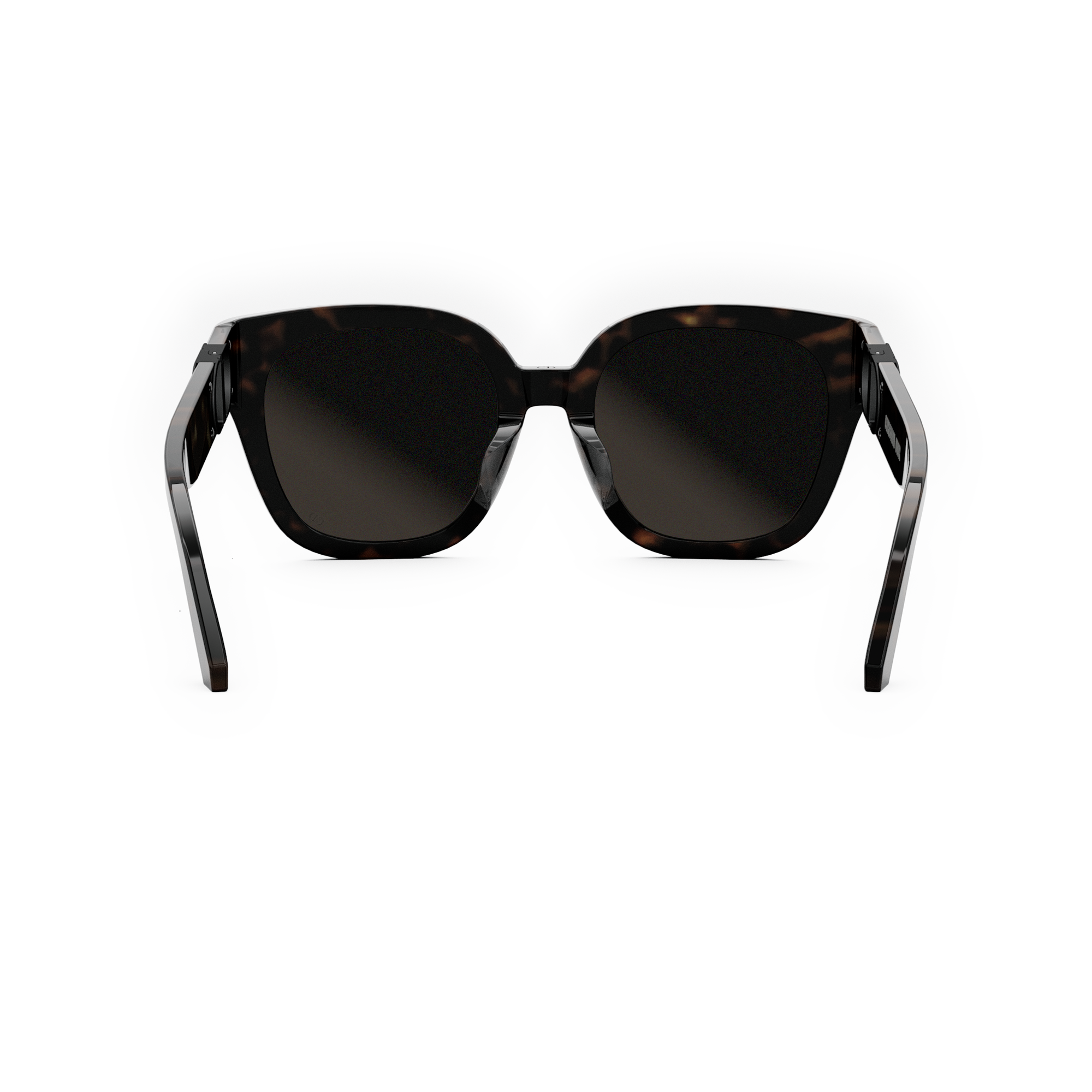 Dior Sunglasses 30MONTAIGNE (S10F_20A5) CD40129F-52C