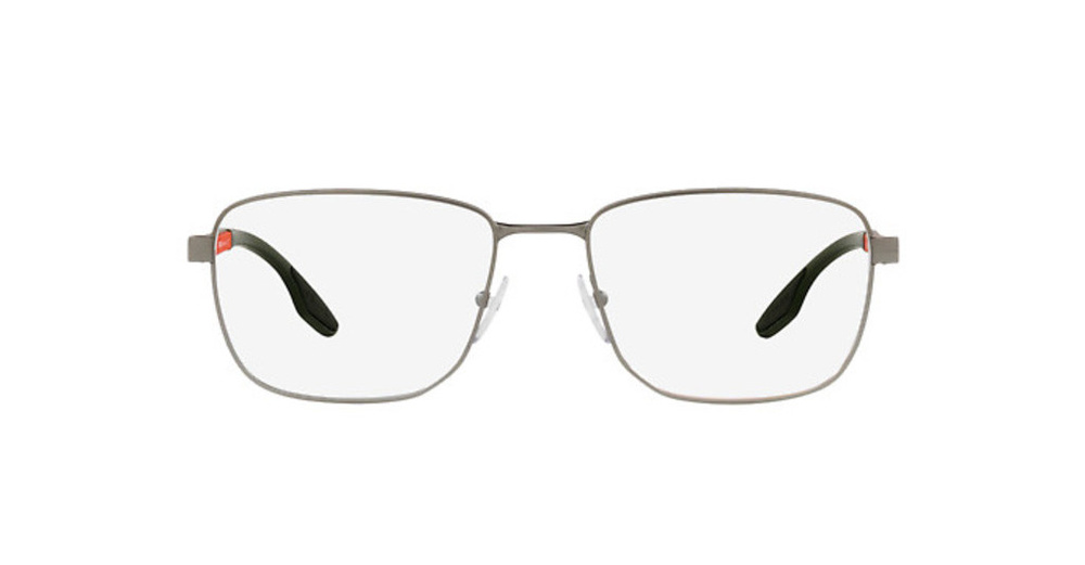 Prada Linea Rossa Optical frame PS 50OV-7CQ1O1