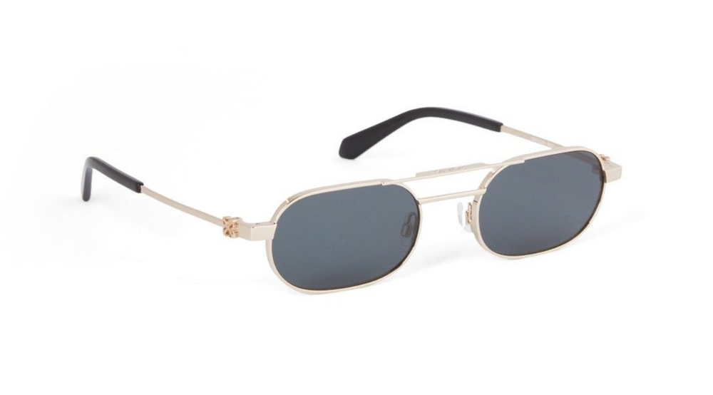 Off-White Sunglasses OERI123-7607