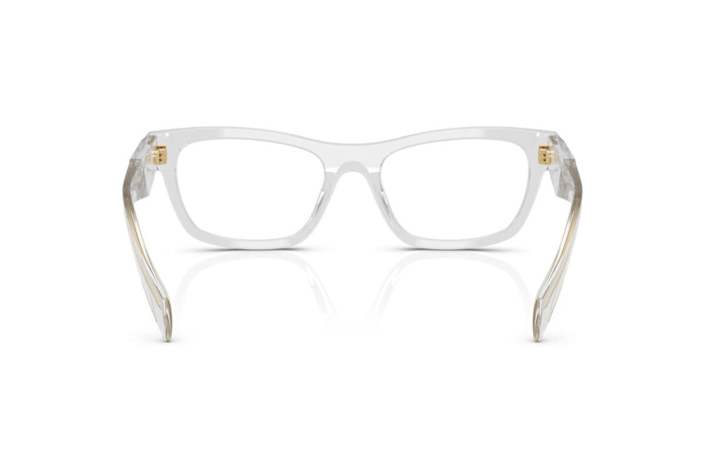 Prada Optical frame PRB01V-12R1O1