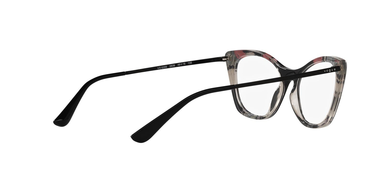 Vogue Optical frame VO5355-2839