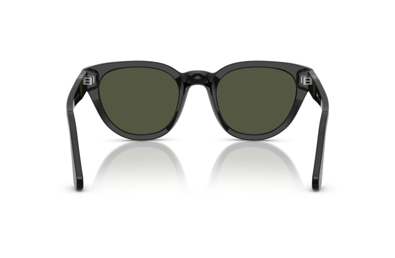 Persol Okulary przeciwsłoneczne PO3379S-95/31