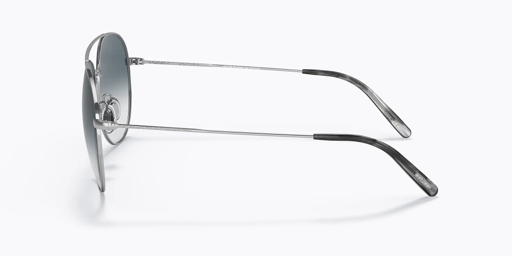 Oliver Peoples Sunglasses OV1286S-50363F